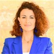 Build future-ready skills for Personal and Professional Success