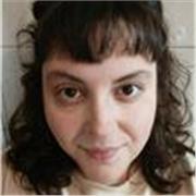 Inglese per bambini, adolescenti ed adulti. Offro lezioni mirate al recupero di determinati argomenti e corsi completi livelli A1-B2