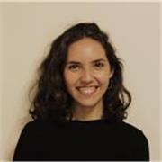 Refuerzo de asignaturas de primaria (inglés, lengua, matemáticas, etc)