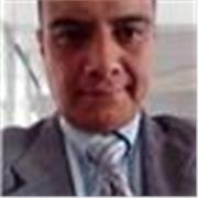 Lic. Docente en telesecundaria. Experiencia frente a grupo en nivel basico y medio superior