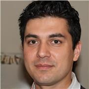 Verbessere dein Deutsch und erhöhe deine schulischen und beruflichen Chancen: Nachhilfeunterricht für Schüler.