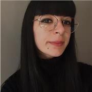 Insegnante per basi di programmazione adatte a chiunque!