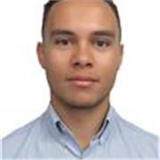 Professor de Engenharia e Cálculo, com foco na Engenharia Civil