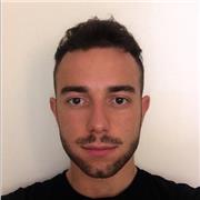 Lezioni di Matematica e Fisica a studenti medie-superiori-università