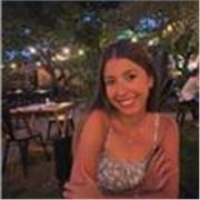 Clases de Psicología para universitarios y secundarios | Ayuda con examenes y apoyo escolar