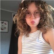 Aide aux devoirs primaire sympa et qualifiée !