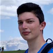 Laureato in fisica offre lezioni private di fisica e matematica