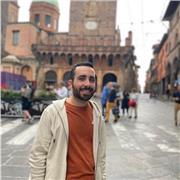 Laureato in Medicina offre ripetizioni di biologia