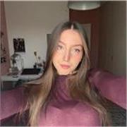 offro ripetizioni online a bambini e ragazzi per aiutarli nel loro rendimento scolastico