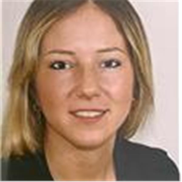 Flavia | Insegnante privato di Inglese on-line