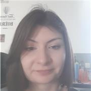 Tutrice pour l'aide au devoirs