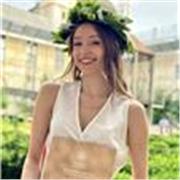 Compiti? Nessun Problema! Ti aiuto a capirli, non solo a farli