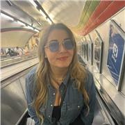 Chiara