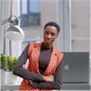 I am a patient and structured Mathematics tutor who simplifies complex concepts into clear, step-by-step explanations.