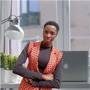 I am a patient and structured Mathematics tutor who simplifies complex concepts into clear, step-by-step explanations.