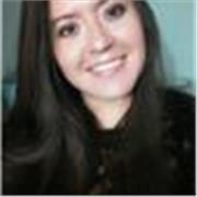Clases virtuales y presenciales en Marketing Digital