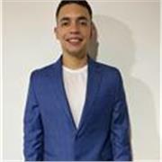 Especialista en Educación Bilingüe y Razonamiento Lógico