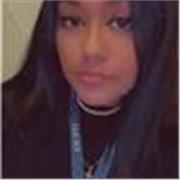 Profesora de Español para extranjeros con experiencia en niños