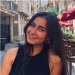 Clases de inglés para primaria y eso en verano