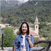 Xin Yi