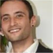 Impartisco lezioni di biologia, latino e storia a ragazzi di medie e superiori.Ho ottime doti relazionali e comunicative