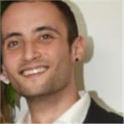 Impartisco lezioni di biologia, latino e storia a ragazzi di medie e superiori.Ho ottime doti relazionali e comunicative