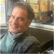 Offro ripetizioni di italiano per stranieri che vogliano migliorare il loro italiano parlato e scritto