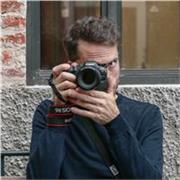 Per passione o professione, dallo scatto alla postproduzione e fotoritocco!
