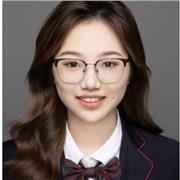 I would describe myself as a human with passion. My lesson aims at students who study IGCSE and A-Level.