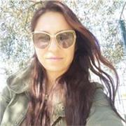 Schnell Deutsch lernen mit einer erfahrenen Lehrerin !