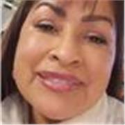 Clases de español para extranjeros