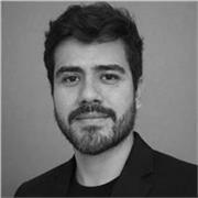 I can give Spanish private lessons to students of any background