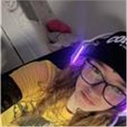 Hola!, estoy estudiando biotecnología y me encantaría dar clases de mates, fisica y quimica, o de lo que sea, online o presencial!