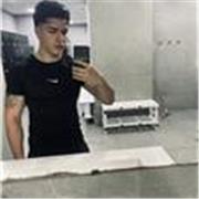 Estudiante de grado superior de desarrollo de aplicaciones web.