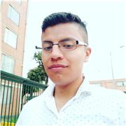 Profesor/a online (con o sin experiencia)