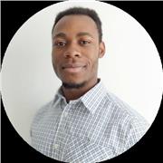 Privater Französischlehrer bietet Online- und Präsenzunterricht in Bremerhaven an.