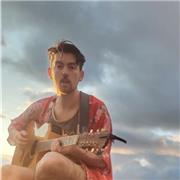 Kerr