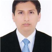 Clases on line y apoyo en examenes de derecho tributario, comercial, societario, laboral, administrativo y civil