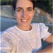 Cerchi un aiuto nell’organizzazione dei compiti? Fatichi a restare concentrato e a memorizzare le informazioni? Posso aiutarti! 