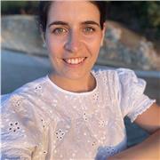 Cerchi un aiuto nell’organizzazione dei compiti? Fatichi a restare concentrato e a memorizzare le informazioni? Posso aiutarti!