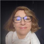 FRANCAIS, MATHEMATIQUES (primaire), HISTOIRE GEOGRAPHIE, ECRITS PROFESSIONNELS, PACK OFFICE, CULTURE GE., à des élèves de 6 à