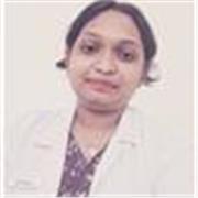 I'm pharmacy graduate from india. I aimed to take lesson in biology.