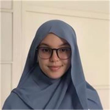 Fatima