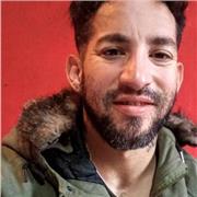 Profesor de educación secundaria en historia