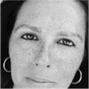 Bonjour a votre disposition pour apprendre à apprendre 