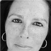 Cours d'espagnol par une native d'Espagne
Hâte de commencer cette aventure