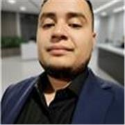 Learn Spanish Fast with a friendly Native Tutor. Real Conversations from Day 1