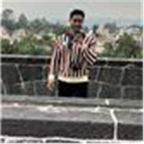 user photo