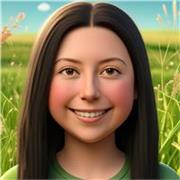 Experienced educator with a strong background in Mathematics, English, and French.