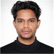 Fluent English Tutor in Dijon with International Experience Offers Engaging Online Lessons Focused on Real Communication